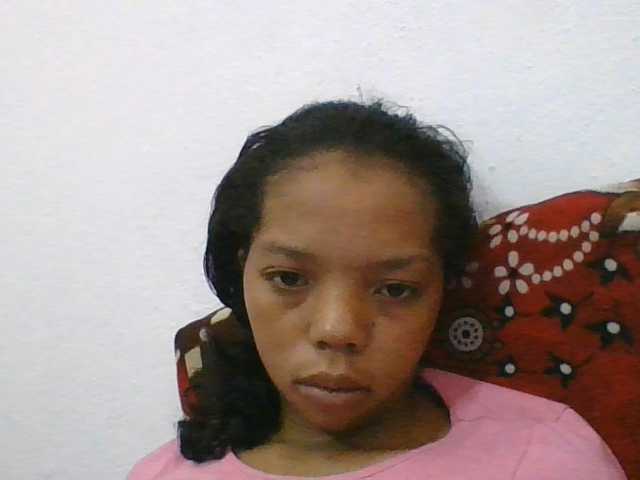 rosah1a live cam on BongaCams
