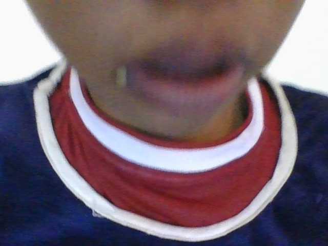 rosah1a live cam on BongaCams