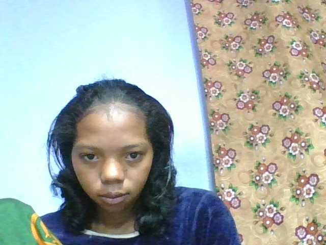 rosah1a live cam on BongaCams