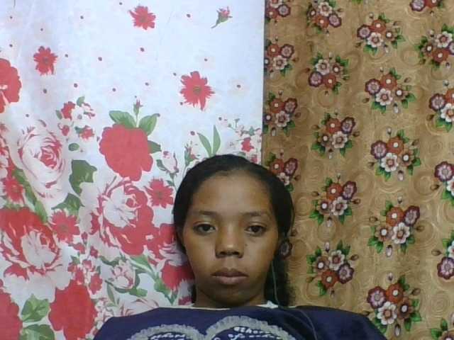 rosah1a