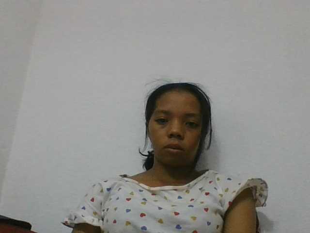 rosah1a