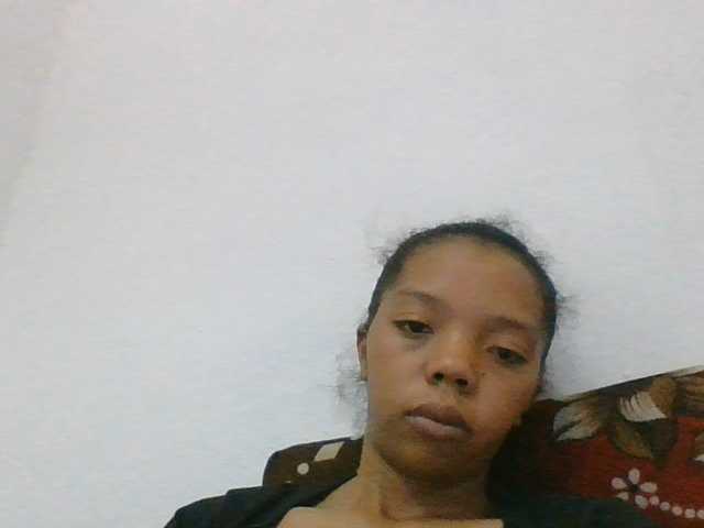 rosah1a