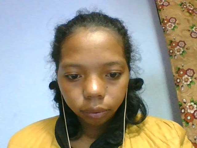 rosah1a live cam on BongaCams