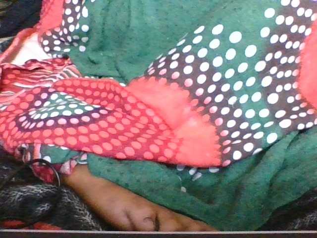 rosah1a live cam on BongaCams