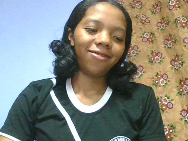 rosah1a live cam on BongaCams