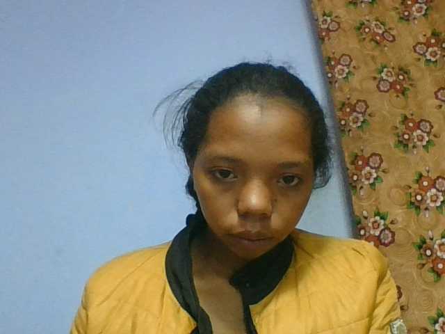 rosah1a