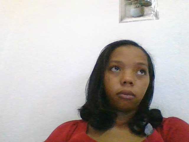 rosah1a live cam on BongaCams