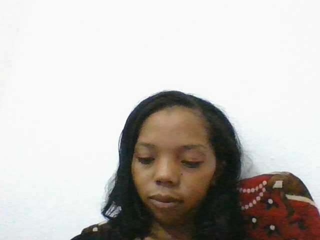 rosah1a live cam on BongaCams