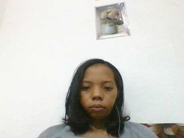 rosah1a