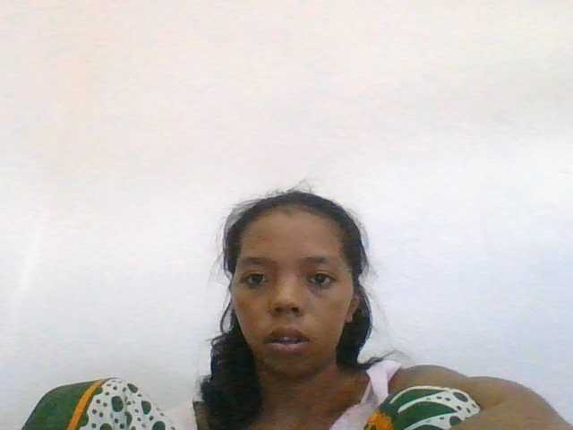 rosah1a