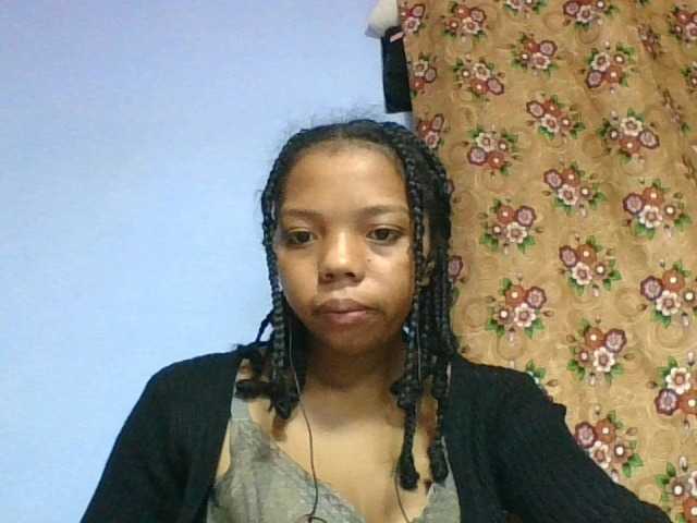 rosah1a live cam on BongaCams