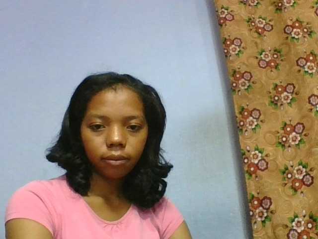 rosah1a live cam on BongaCams