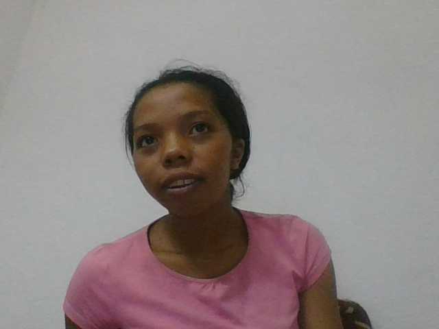 rosah1a