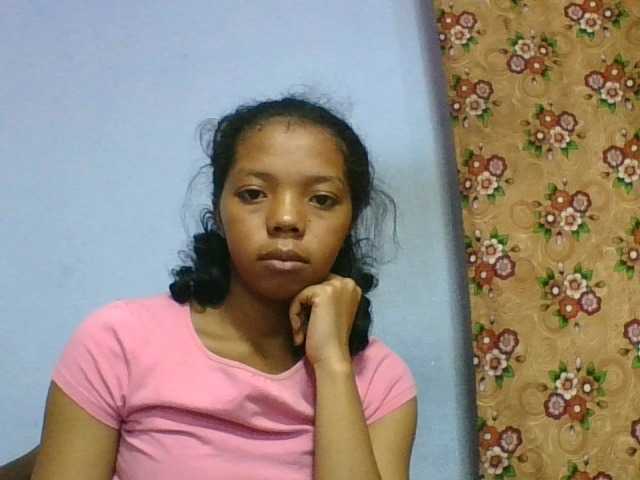 rosah1a