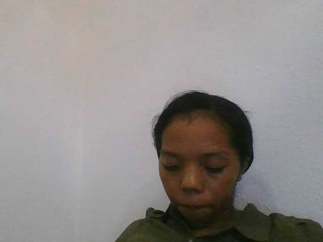 rosah1a