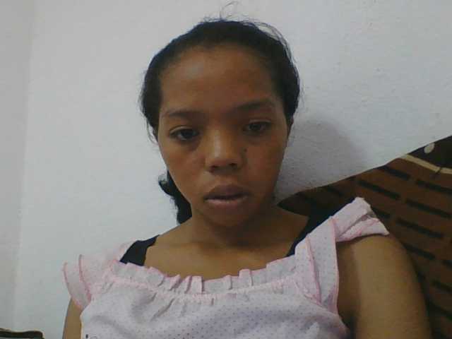 rosah1a live cam on BongaCams