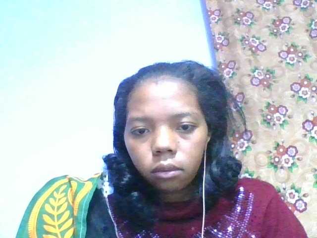 rosah1a