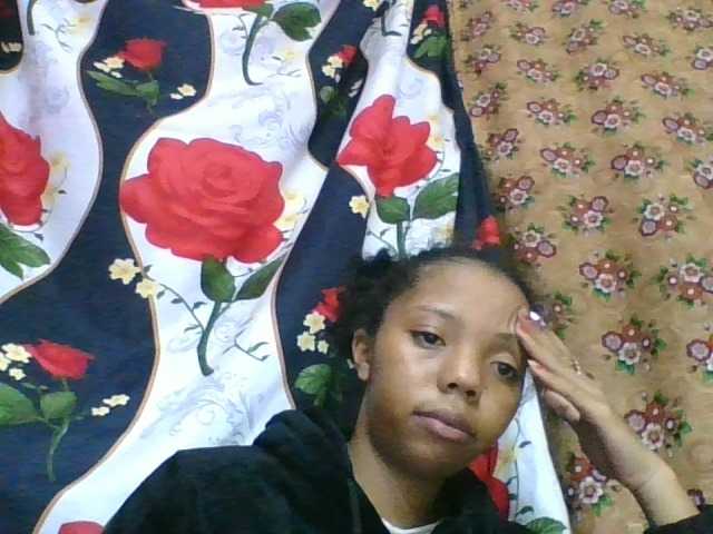 rosah1a