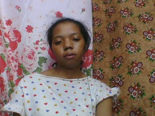 rosah1a live cam on BongaCams
