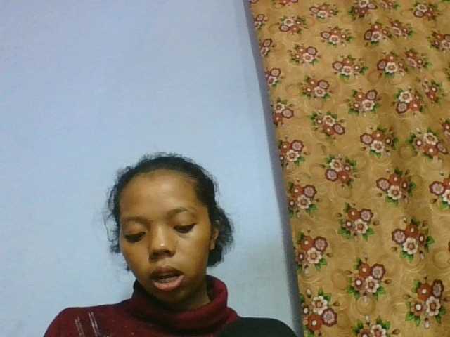 rosah1a
