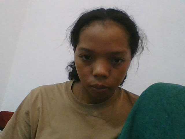 rosah1a live cam on BongaCams