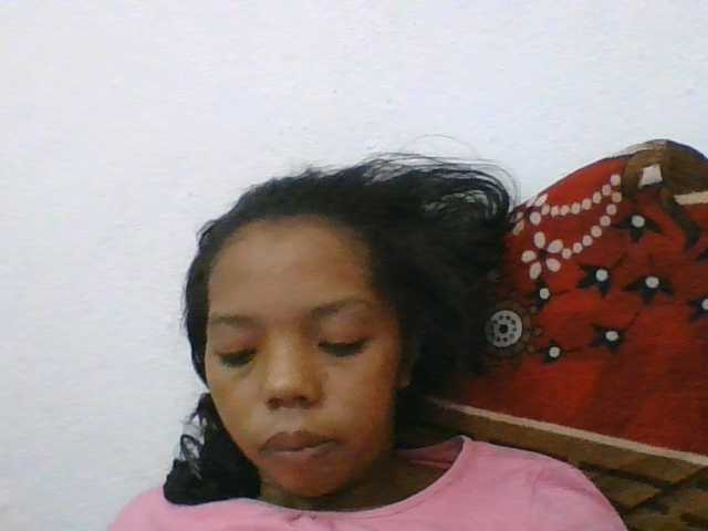 rosah1a live cam on BongaCams