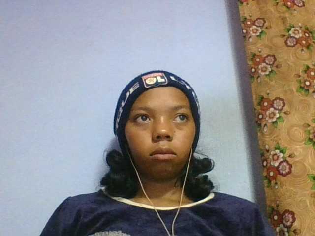 rosah1a