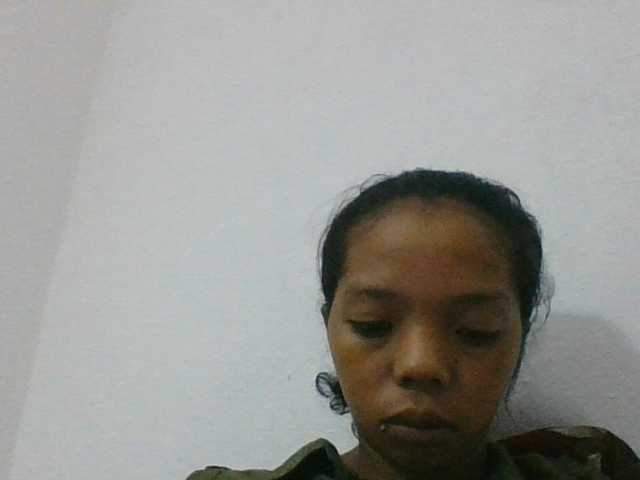 rosah1a