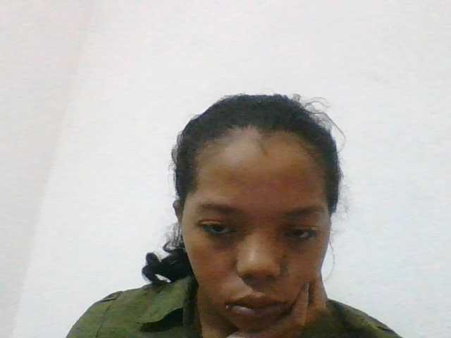rosah1a