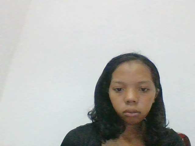 rosah1a live cam on BongaCams
