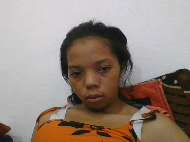 rosah1a live cam on BongaCams