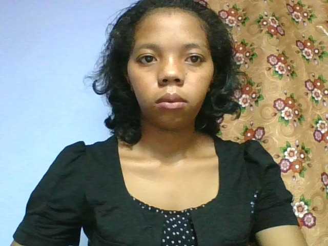 rosah1a webcam