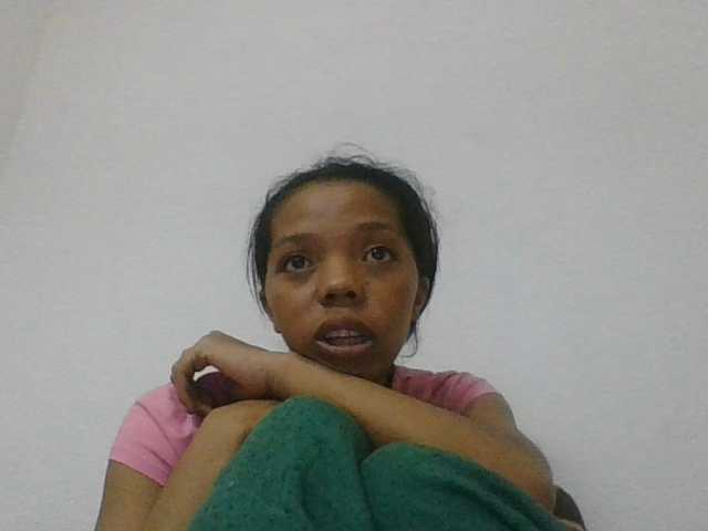 rosah1a