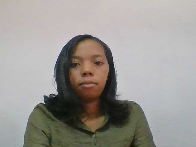 rosah1a