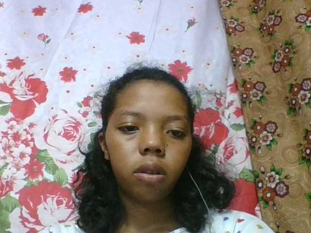 rosah1a