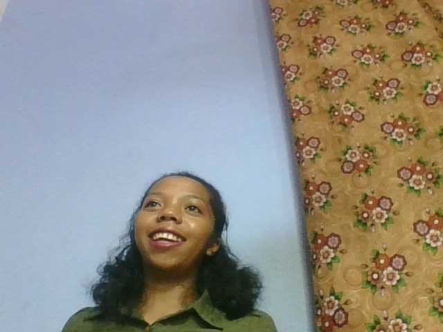 rosah1a live cam on BongaCams