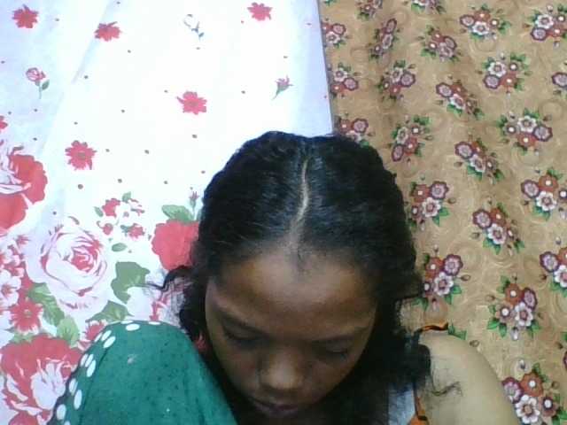 rosah1a