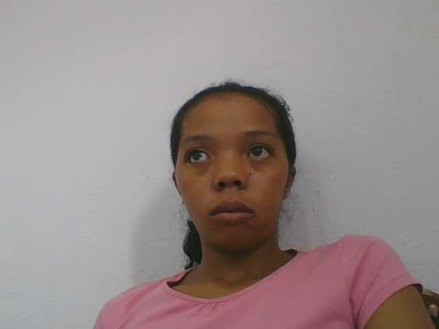 rosah1a