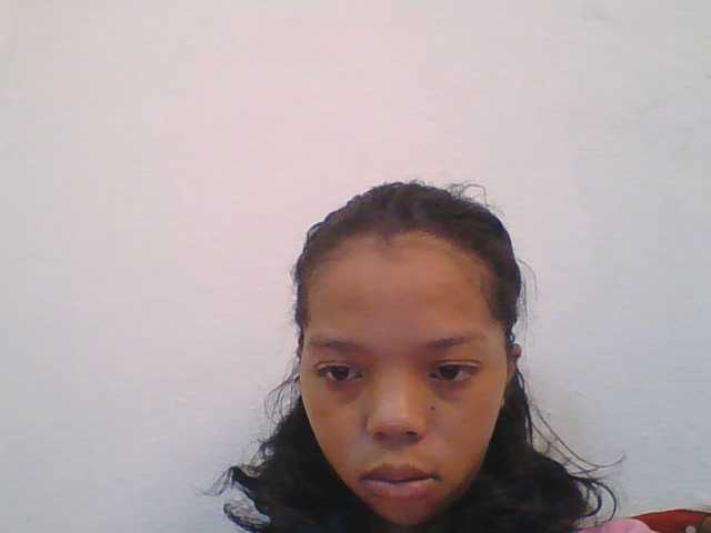 rosah1a