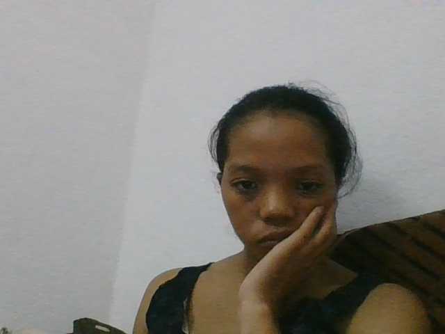 rosah1a live cam on BongaCams