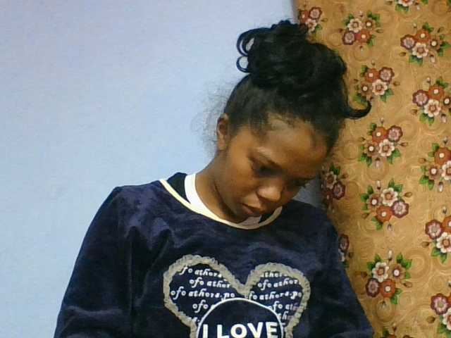 rosah1a