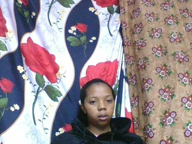 rosah1a live cam on BongaCams