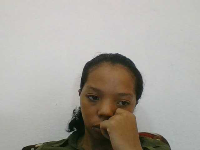rosah1a