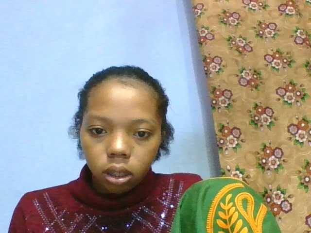 rosah1a live cam on BongaCams