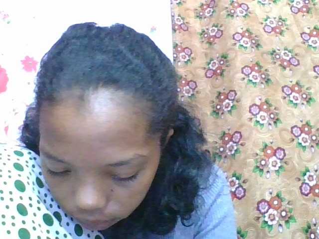 rosah1a live cam on BongaCams