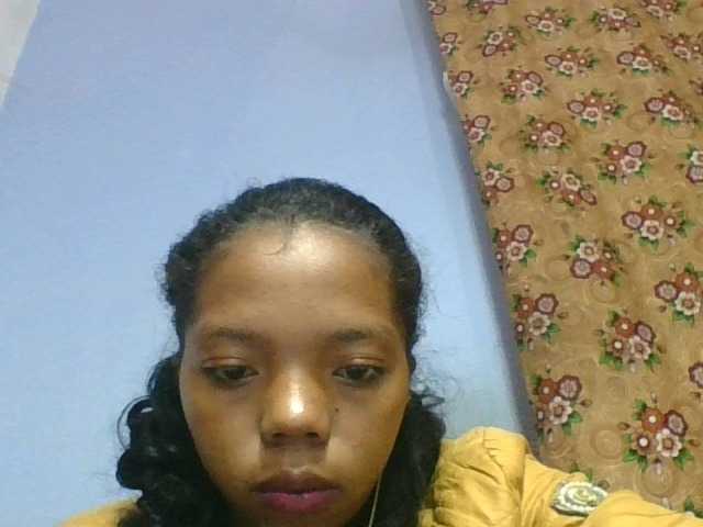 rosah1a