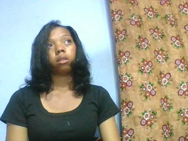 rosah1a live cam on BongaCams