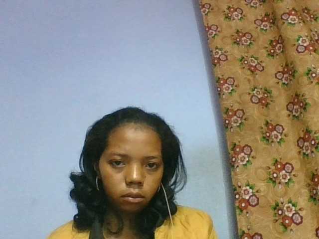 rosah1a live cam on BongaCams