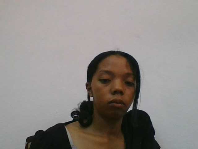 rosah1a live cam on BongaCams