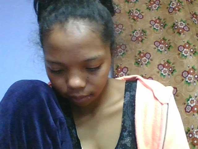 rosah1a live webcam show